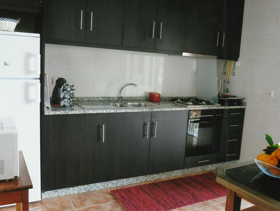 Casa Quelhas Βίλα Besteiros Εξωτερικό φωτογραφία